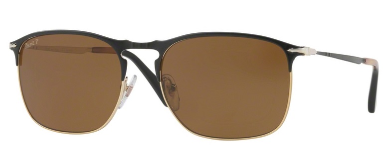 Persol 7359S