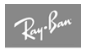 ray-bank.png