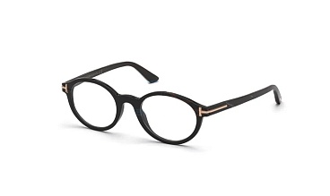Tom Ford TF 5720-P