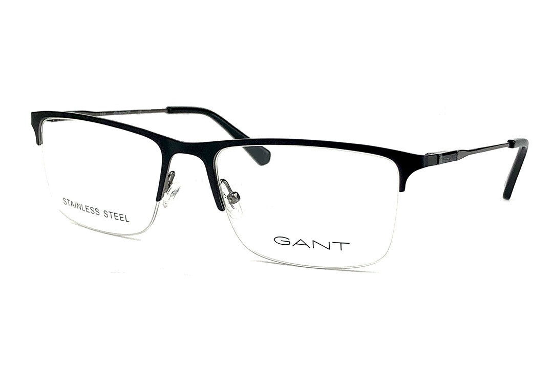 Gant 3243