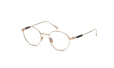 Tom Ford TF 5717-P