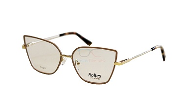 Rolles 3123