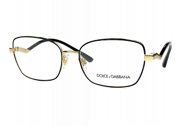 Dolce&Gabbana 1334